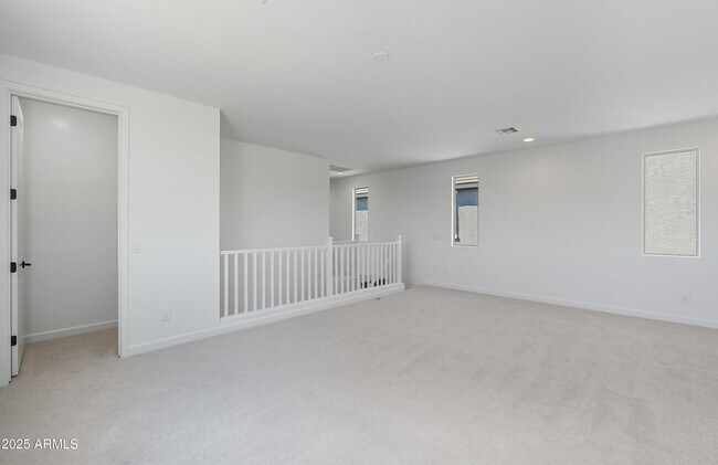 Building Photo - 26205 N 19th Ln