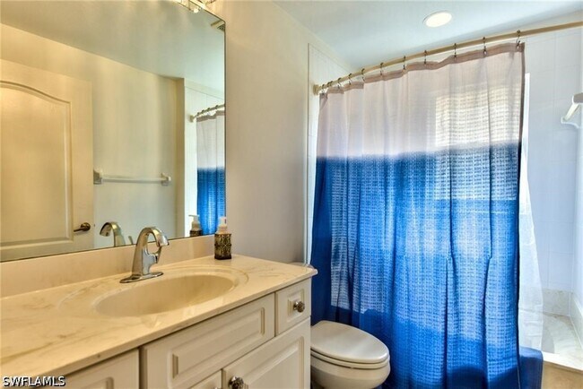 Building Photo - 8207 Ibis Cove Cir