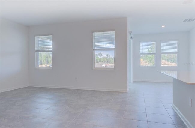 Building Photo - 1403 Brentwood Dr