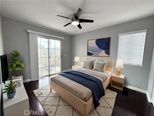 Building Photo - 1202 Summerview Ln