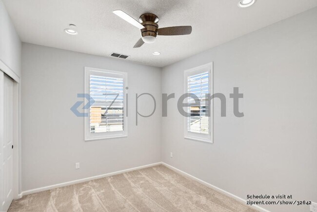 Building Photo - 634 Elderberry Dr