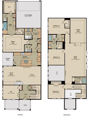 Building Photo - 13001 Cabana Dr