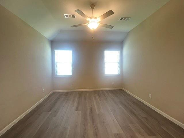 Building Photo - 316 Sweet Pea Ln