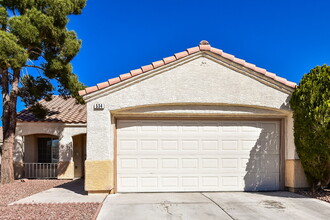 Building Photo - 534 Rancho Del Norte Dr