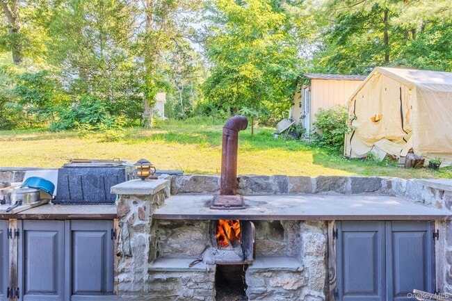 Building Photo - 143 Rocky Point Landing Rd