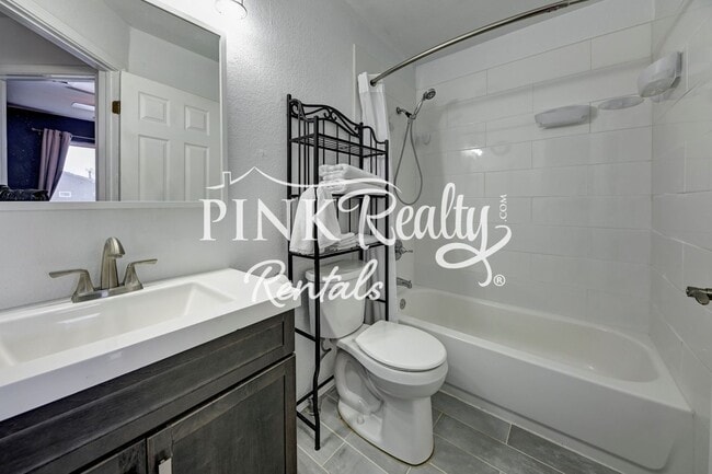 Building Photo - 4942 Galileo Dr