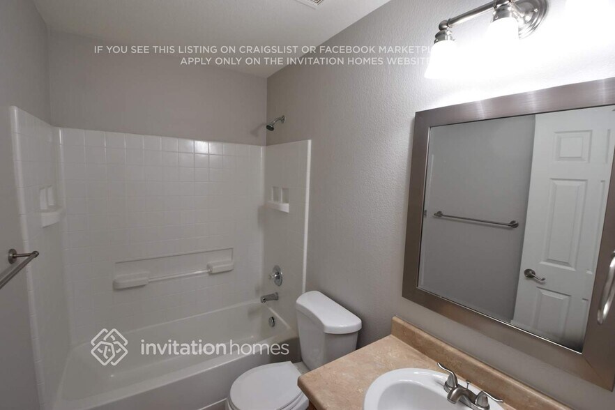 Building Photo - 4209 Beautiful Cir