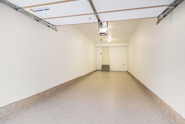 Building Photo - 3138 Asher Rd