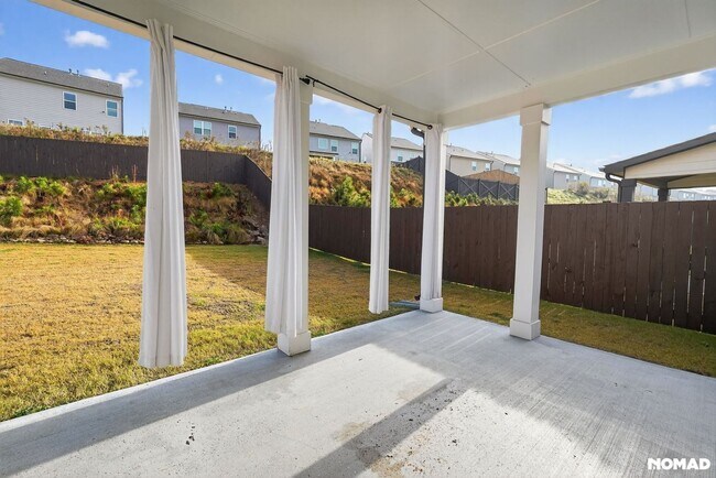 Building Photo - 3662 Dover Run Ln