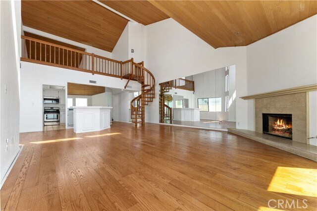 Building Photo - 1230 E Ocean Blvd