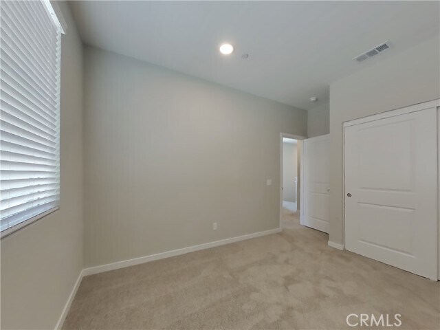 Building Photo - 36417 Creer Ct