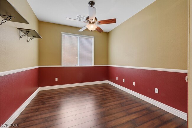 Building Photo - 4216 W Falcons Flight Ave