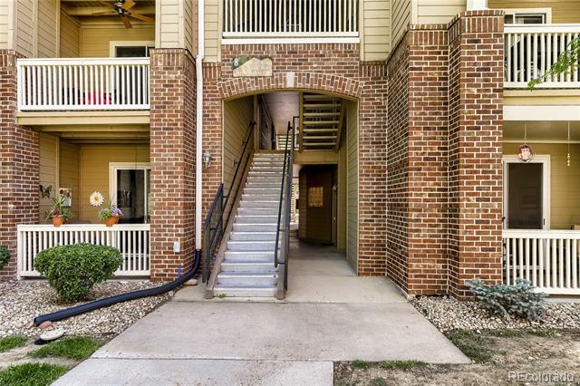 Building Photo - 1631 W Canal Cir