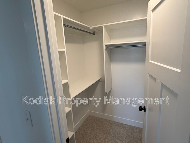 Building Photo - 8812 S Cys Pk Lane