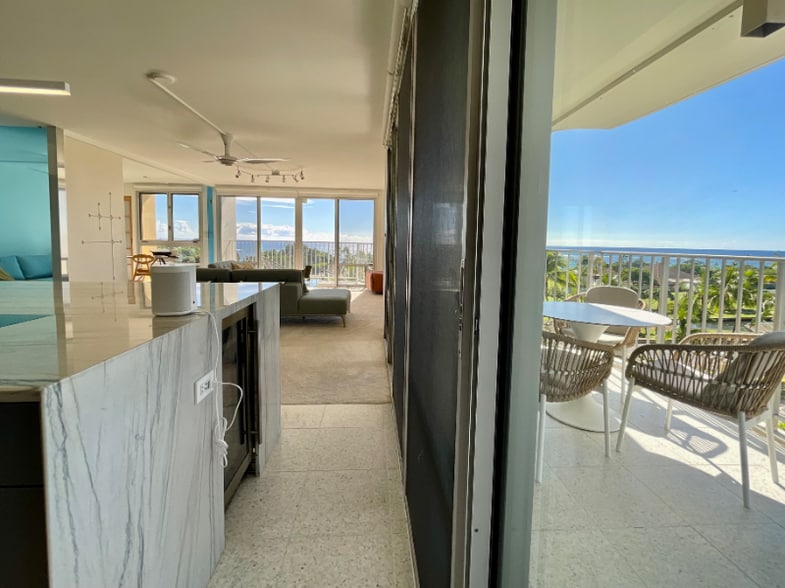 Building Photo - 1350 Ala Moana Blvd