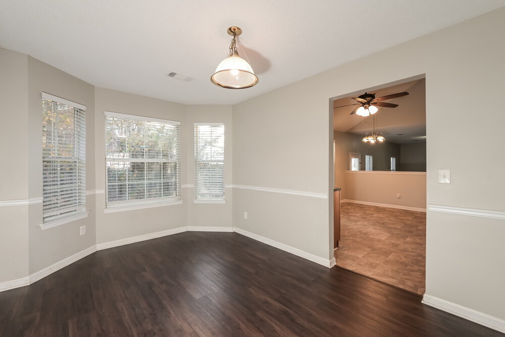 Building Photo - 4350 Millenium View Ct SW