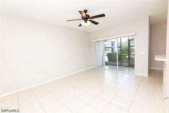 Building Photo - 7975 Preserve Cir