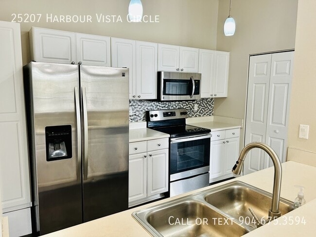 Building Photo - 25207 Harbour Vista Cir