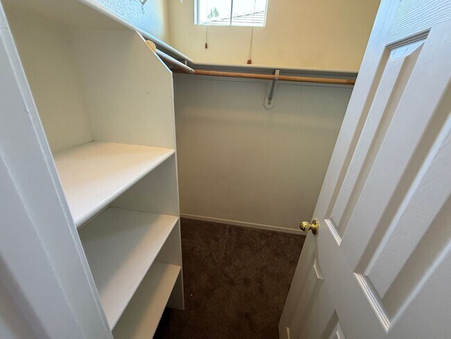 Building Photo - 9741 Ripple Way