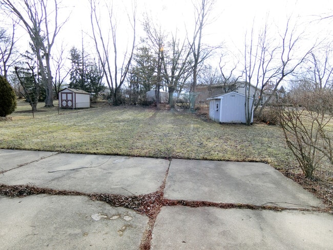 Building Photo - 517 Hingham Ln