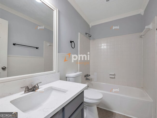 Building Photo - 1283 Branchfield Ct