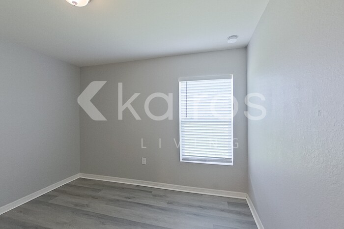 Building Photo - 826 Wilmington Pkwy