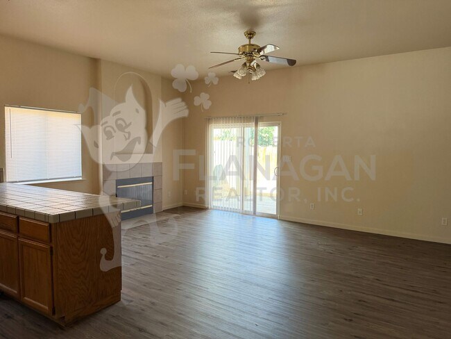 Building Photo - 2974 Westminster Ct