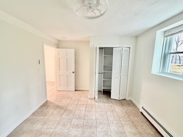 Building Photo - 900 Lexington St