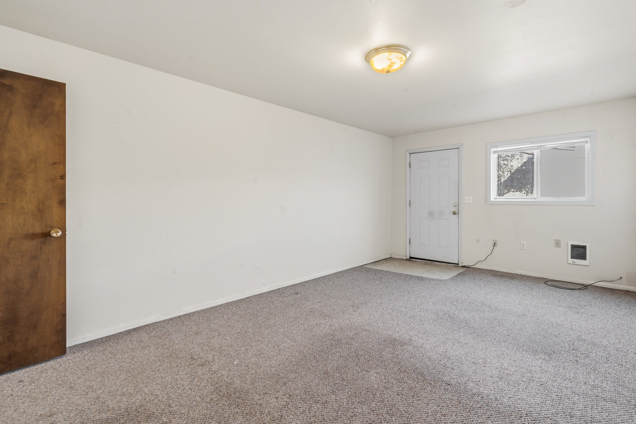 Building Photo - 119 N 9th St