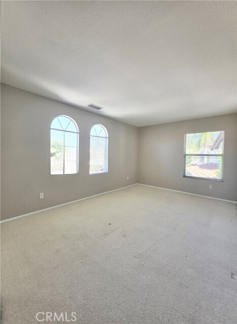 Building Photo - 16144 Bighorn Ct