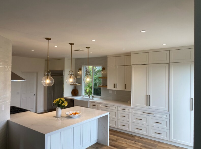 Building Photo - 7856 Paseo Tulipero