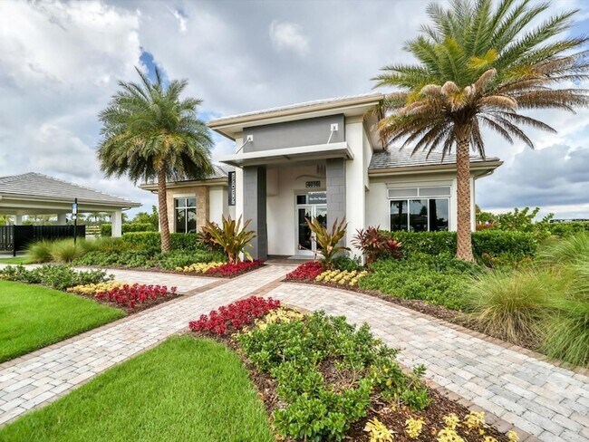 Building Photo - 14804 Orrieto Pl