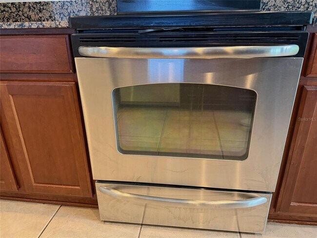 Building Photo - 12701 Saulston Pl