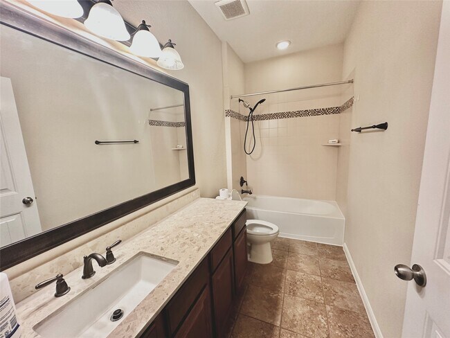 Building Photo - 3877 Enchanted Timbers Ln