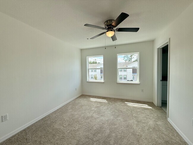 Building Photo - 167 Bowie Ln