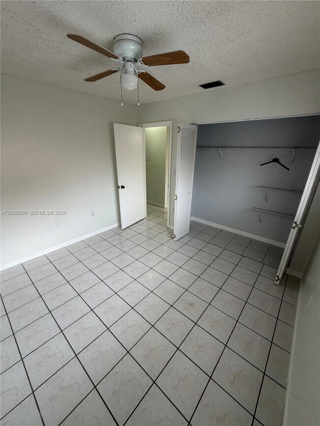 Building Photo - 7792 W 29th Way