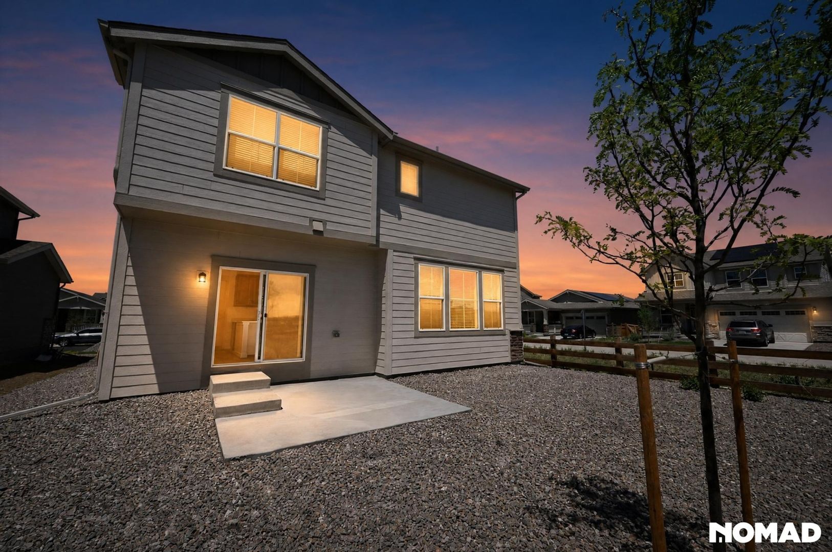 Building Photo - 4858 Astor Pl