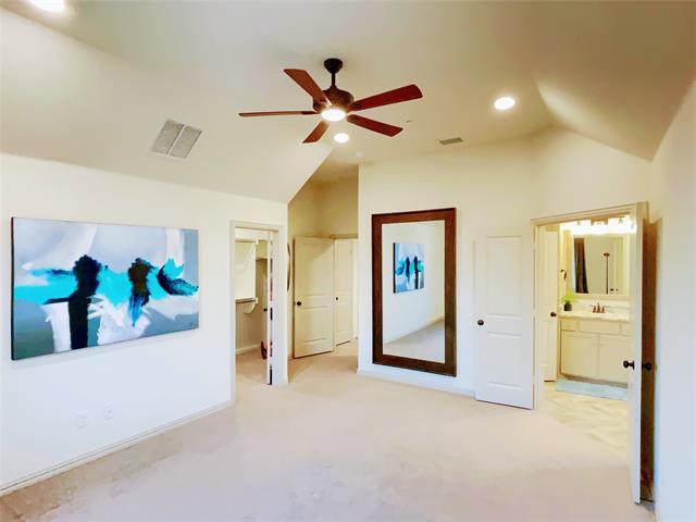 Building Photo - 1002 Switchgrass Ln