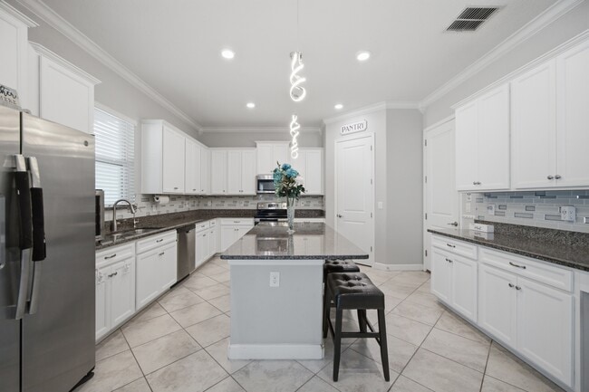 Building Photo - Sunburst Marble Rd 14119-LEASE ONLY