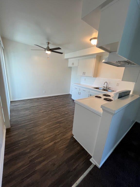 Building Photo - The Ridge