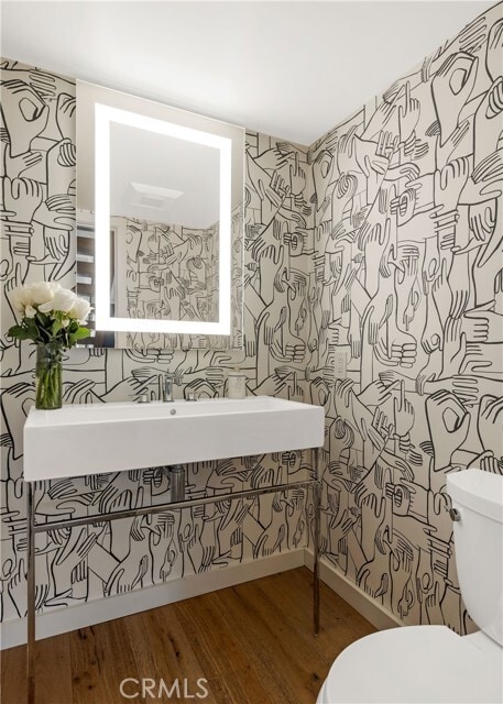 Building Photo - 439 Camino de las Colinas