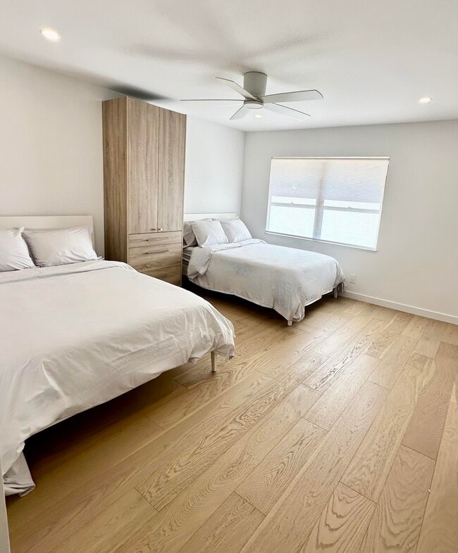 Building Photo - 104 Old Meadow Way