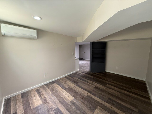 Building Photo - 355 Amherst Rd