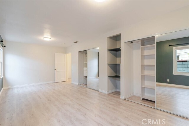 Building Photo - 6859 Hesperia Ave