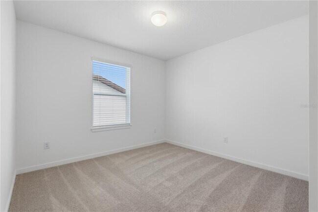 Building Photo - 33444 Binding Ties Ln
