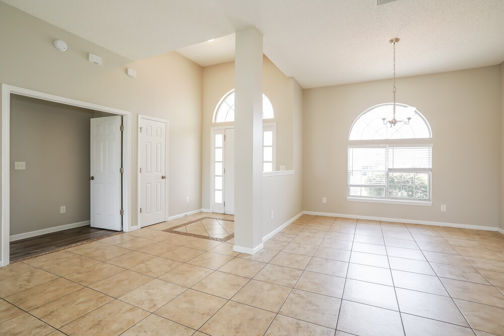 Building Photo - 3948 Heavenside Ct