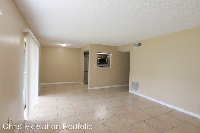Building Photo - 2 br, 1 bath House - 2531 N Alafaya Trail #57