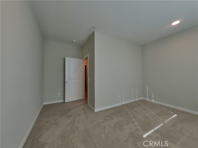 Building Photo - 24678 Ahora Ct