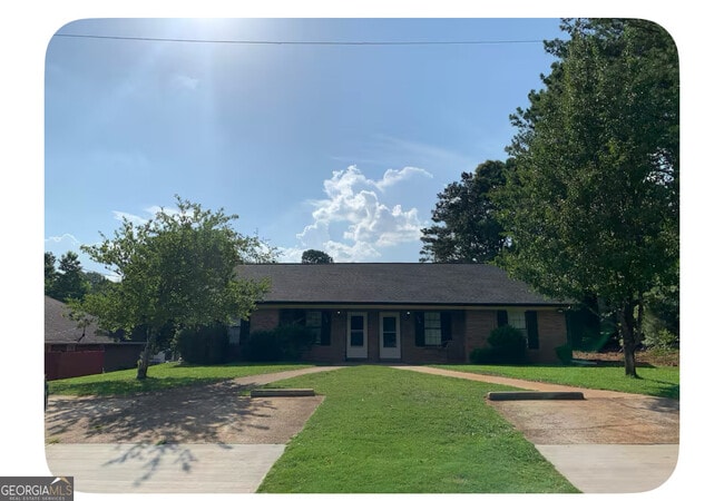 Building Photo - 856 Five Forks Trickum Rd SW