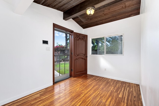 Building Photo - 14722 Candeda Pl